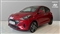 Hyundai I10 Image 7