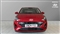 Hyundai I10 Image 8