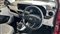 Hyundai I10 Image 9