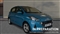 Hyundai I10 Image 1