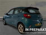 Hyundai I10 Image 2