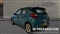 Hyundai I10 Image 2