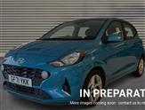 Hyundai I10 Image 3