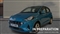 Hyundai I10 Image 3