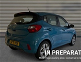 Hyundai I10 Image 4