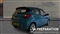 Hyundai I10 Image 4