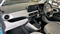 Hyundai I10 Image 10
