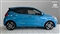 Hyundai I10 Image 2