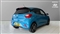 Hyundai I10 Image 3