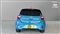 Hyundai I10 Image 4