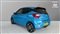 Hyundai I10 Image 5