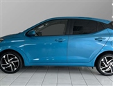 Hyundai I10 Image 6