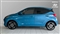 Hyundai I10 Image 6