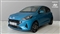 Hyundai I10 Image 7