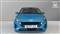 Hyundai I10 Image 8