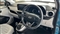 Hyundai I10 Image 9