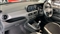 Hyundai I10 Image 10