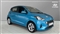 Hyundai I10 Image 1