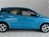 Hyundai I10 Image 2