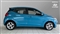 Hyundai I10 Image 2