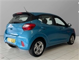 Hyundai I10 Image 3