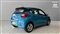 Hyundai I10 Image 3