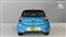 Hyundai I10 Image 4