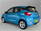 Hyundai I10 Image 5