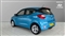 Hyundai I10 Image 5