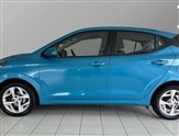 Hyundai I10 Image 6