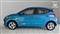 Hyundai I10 Image 6