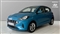 Hyundai I10 Image 7