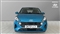 Hyundai I10 Image 8