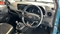 Hyundai I10 Image 9