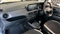 Hyundai I10 Image 10