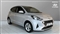 Hyundai I10 Image 1
