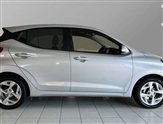 Hyundai I10 Image 2