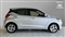 Hyundai I10 Image 2