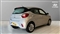 Hyundai I10 Image 3
