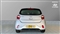 Hyundai I10 Image 4