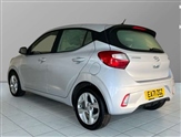 Hyundai I10 Image 5