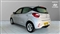 Hyundai I10 Image 5