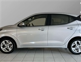 Hyundai I10 Image 6