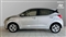 Hyundai I10 Image 6