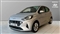 Hyundai I10 Image 7
