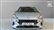 Hyundai I10 Image 8