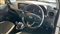 Hyundai I10 Image 9