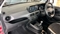 Hyundai I10 Image 10