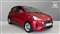 Hyundai I10 Image 1