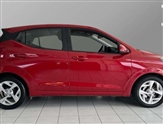 Hyundai I10 Image 2